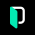 Avatar for phraseapp from gravatar.com