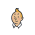 Avatar for kevinzakka from gravatar.com