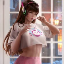 Avatar for renwofei423 from gravatar.com