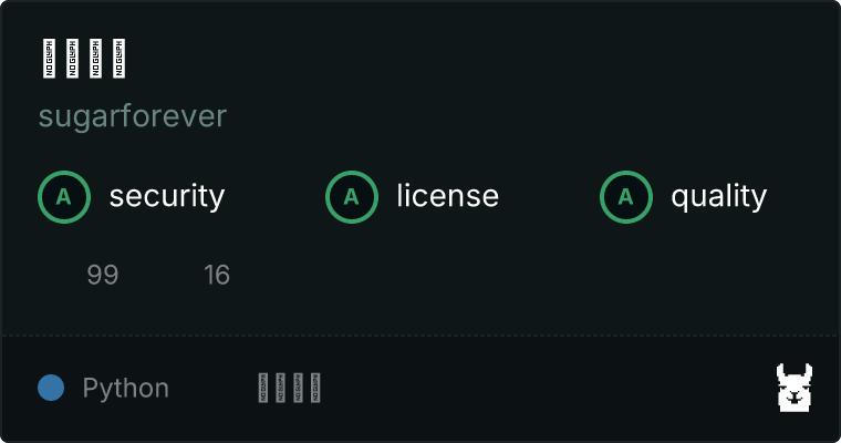高德地图 MCP server