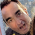 Avatar for kjozsa from gravatar.com