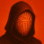 Avatar for VulcanWM from gravatar.com