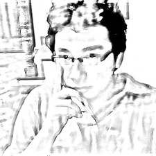 Avatar for carloshs92 from gravatar.com