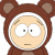 Avatar for tecz from gravatar.com