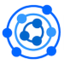 Avatar for fnss from gravatar.com