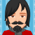 Avatar for richardskim111 from gravatar.com