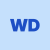 Avatar for WillDuffy from gravatar.com
