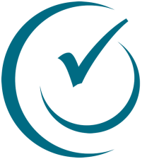 Avatar for CERTCRYPT from gravatar.com