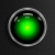 Avatar for stabimoblism from gravatar.com