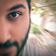 Avatar for Ehsan Amiri from gravatar.com