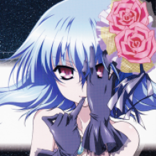 Avatar for insswer001 from gravatar.com
