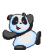 Avatar for gigimon from gravatar.com