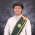 Avatar for riecodes from gravatar.com