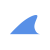 Avatar for growsurf from gravatar.com