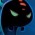 Avatar for bubuzyaka from gravatar.com