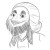 Avatar for timlehr from gravatar.com