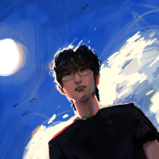 Avatar for Aiden Tran from gravatar.com