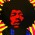 Avatar for nappodo from gravatar.com
