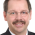 Avatar for seppl2020 from gravatar.com
