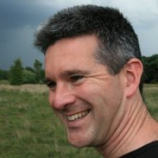 Avatar for Marcel Loose from gravatar.com