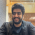 Avatar for javadnikbakht from gravatar.com