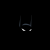 Avatar for SaM6774 from gravatar.com