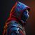 Avatar for abelzeki24 from gravatar.com