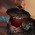 Avatar for sargastribe from gravatar.com