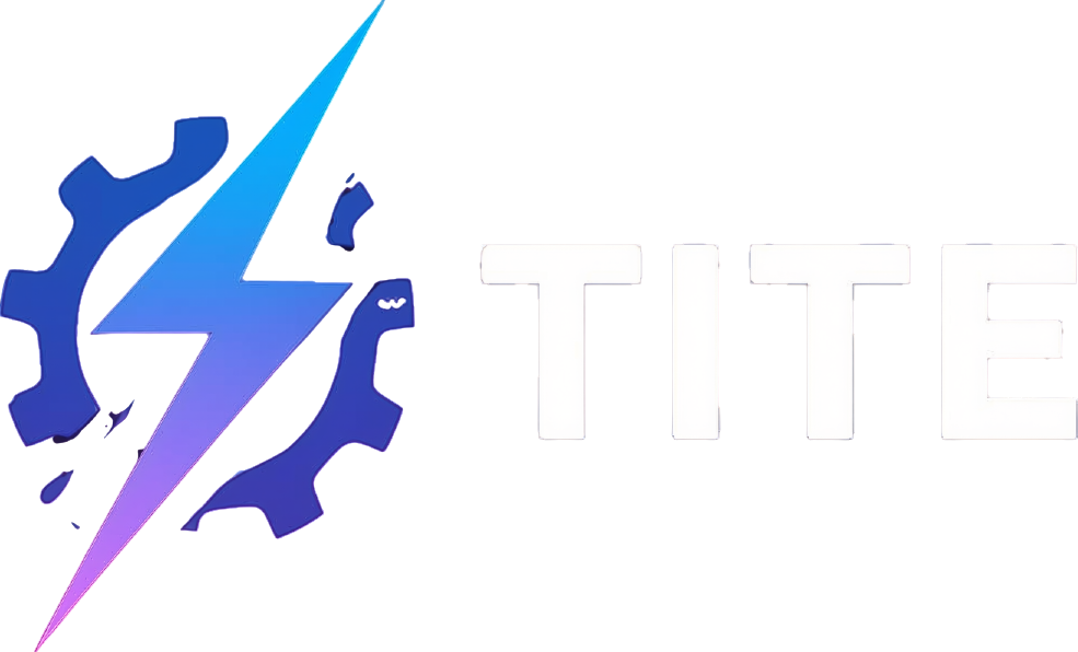 Tite Logo