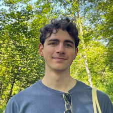 Avatar for Kai Nylund from gravatar.com