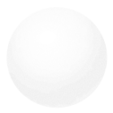 Avatar for Stanislav Doronin from gravatar.com