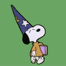 Avatar for Wyatt Avilla from gravatar.com