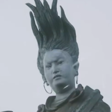 Avatar for 杨耀东 from gravatar.com