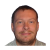 Avatar for kovzol from gravatar.com
