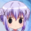 Avatar for karashiiro from gravatar.com