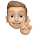 Avatar for jensastrup from gravatar.com