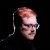 Avatar for dkuntz from gravatar.com