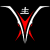 Avatar for whitelynx from gravatar.com