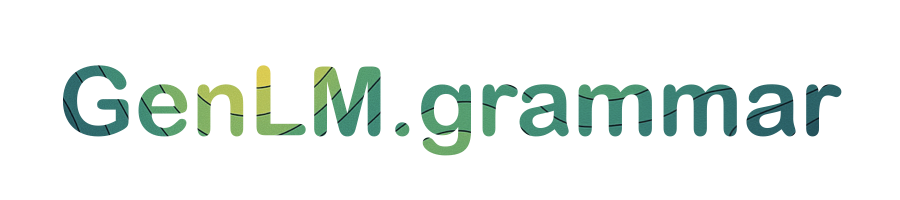 genlm_repo_logos 003