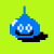 Avatar for rickyegeland from gravatar.com