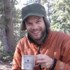 Avatar for Patrick Young from gravatar.com