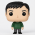 Avatar for weijianzhang from gravatar.com