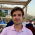 Avatar for jpaidoussi from gravatar.com