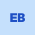 Avatar for eric-bixby from gravatar.com