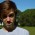 Avatar for EmmG from gravatar.com