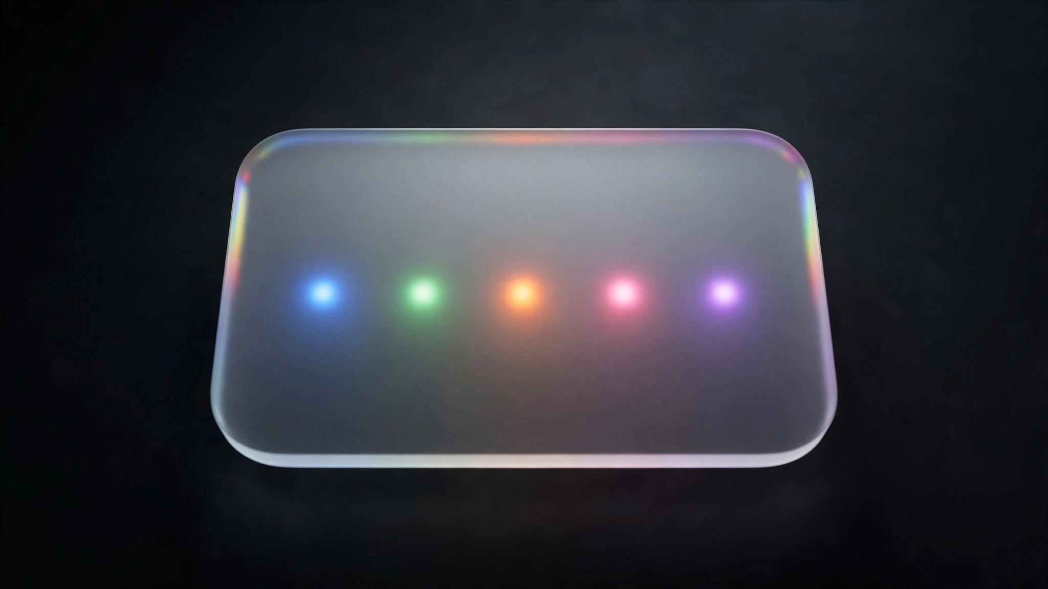 hig-mcp — Apple Human Interface Guidelines as structured MCP tokens