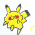 Avatar for ceshine from gravatar.com
