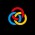 Avatar for cybytess from gravatar.com