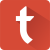 Avatar for tokko-desarrollo from gravatar.com
