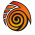 Avatar for soulentheo from gravatar.com